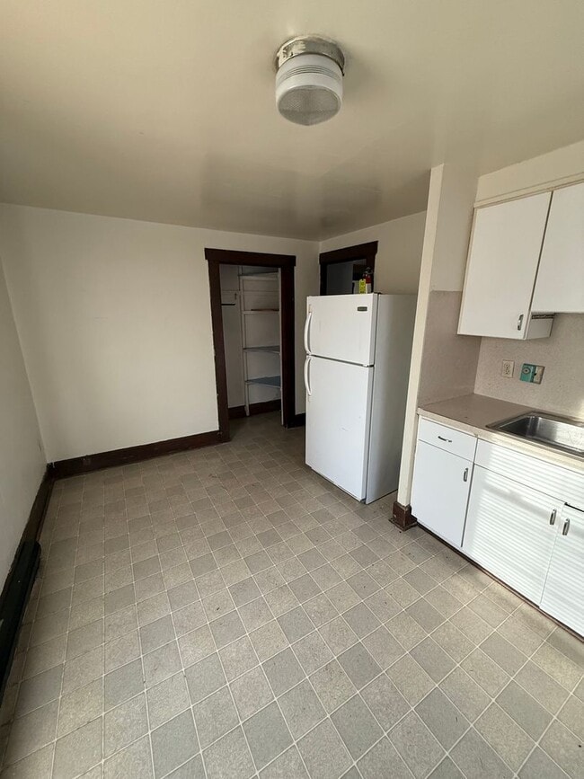 Photo - College Avenue, West-1206 Unit 1206 2nd Floor