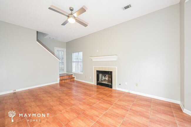 Photo - 4899 Hairston Pl