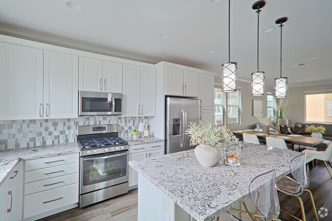 Building Photo - 2945 Patcham Cmn Rental