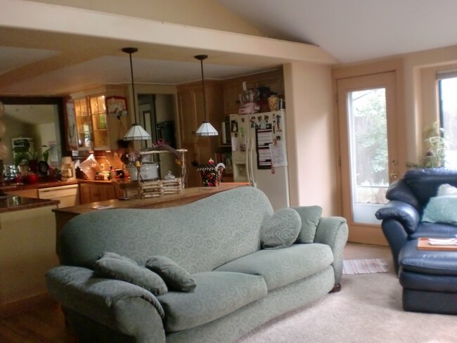 Photo - 14700 W 50th Ave