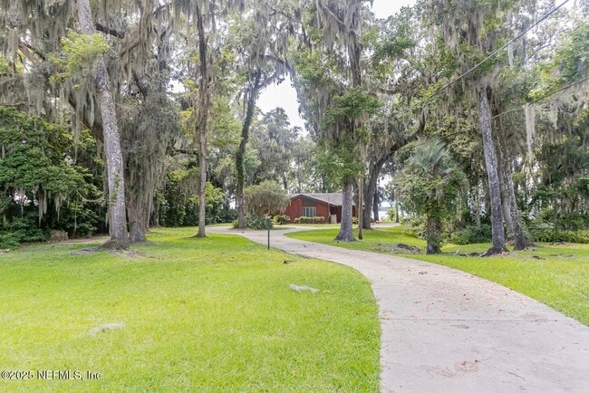 Building Photo - 3348 State Rd 13 N Rental