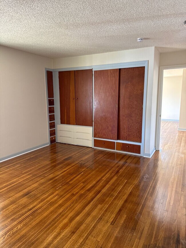 Photo - 401 SE 3rd St Unit 401A