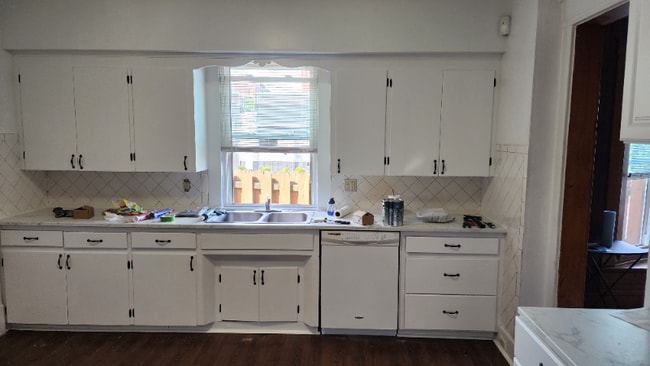 Photo - 26 S Adams St Unit 1