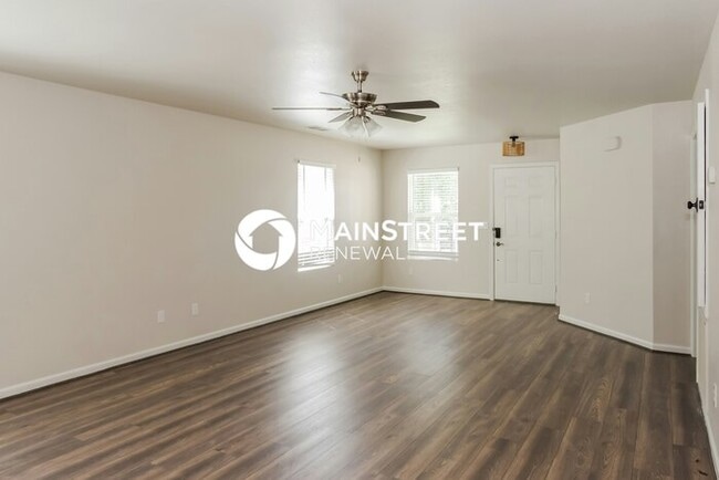 Photo - 3 Bedroom Pet-Friendly Home in HARVEST, AL with Main Street Renewal