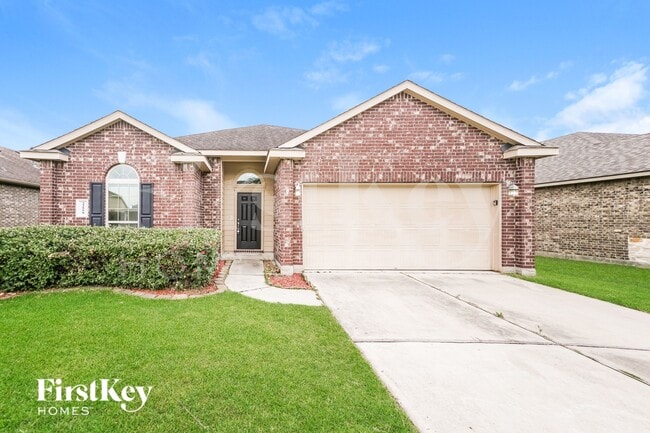 Building Photo - 22559 Stillwater Valley Ln