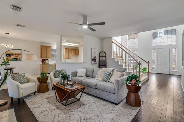 Photo - 237 Mimosa Dr