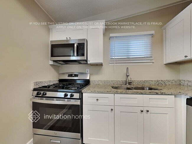 Photo - 2996 Horse Shoe Dr