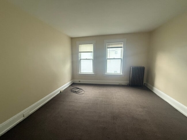 Photo - 133/135 Dewey St. Unit 133 #1