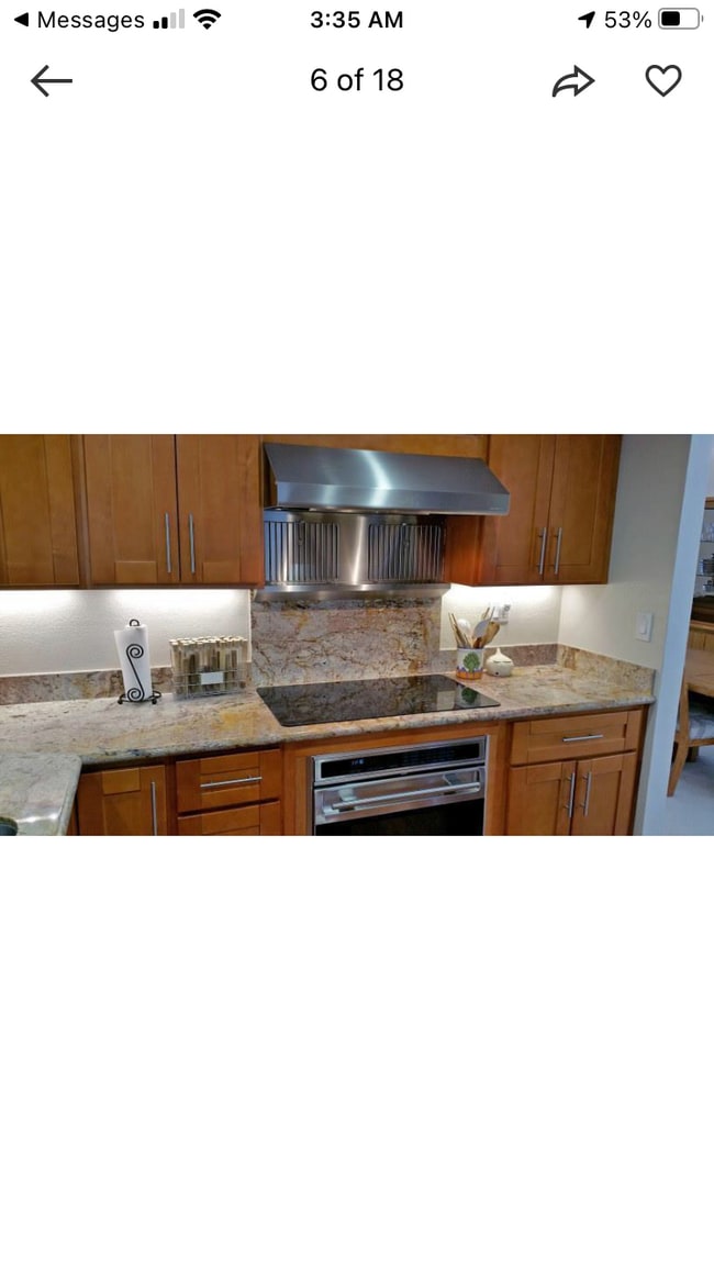 Photo - 17032 Tassajara Cir
