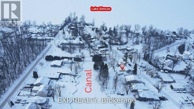 Photo - 31 Ridge Ave