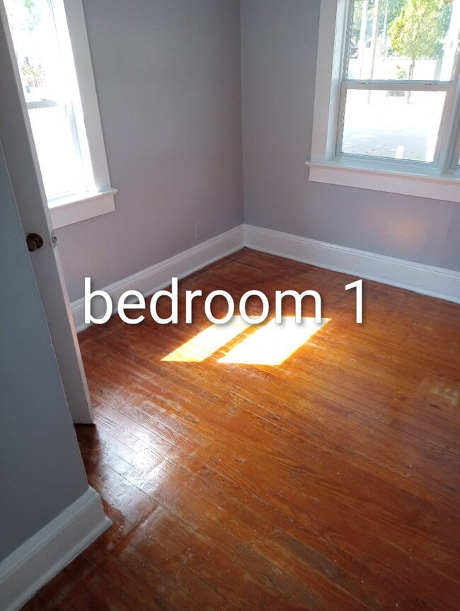 Photo - 1101 S 8th St