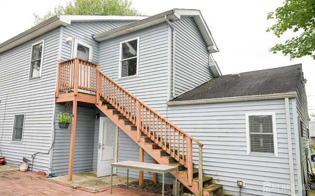 Photo - 11 Baxter Rd
