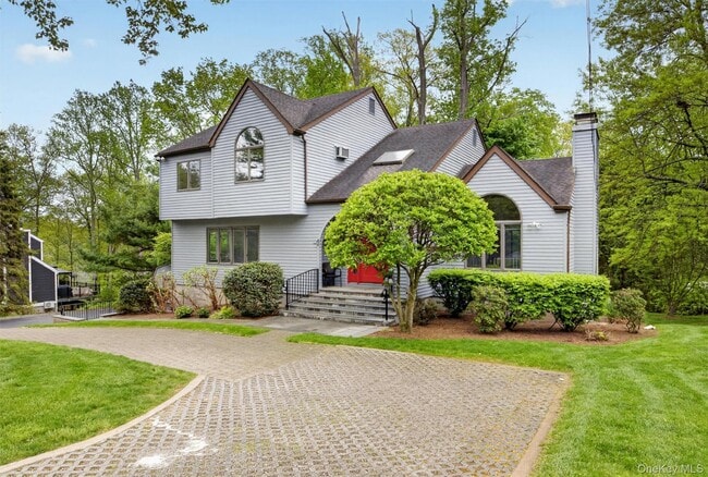 Photo - 28 Lakeview Dr