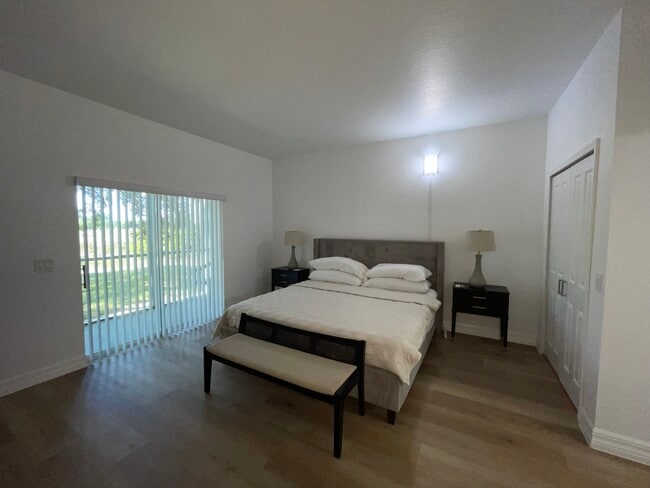 Photo - 3111 Sun Lake Ct Unit A