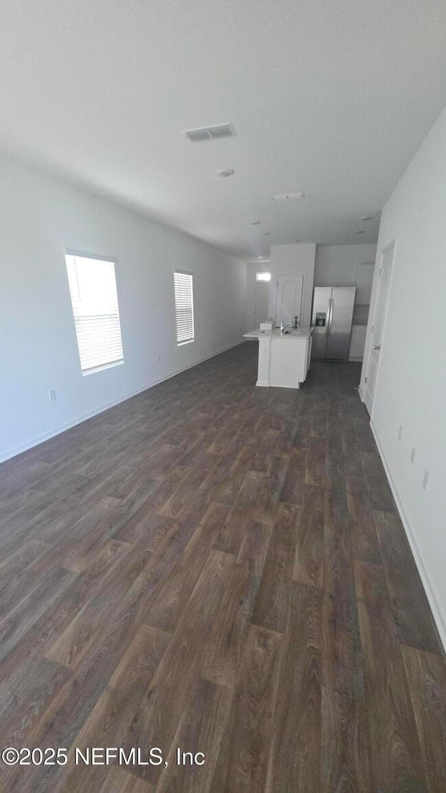 Photo - 12722 GERONIMO Pl