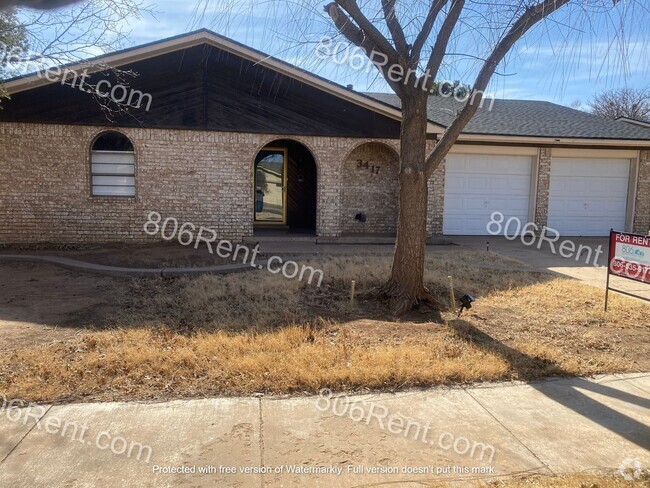 Building Photo - 3417 83rd Dr Rental