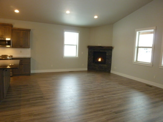 Photo - Single level home SW Bend