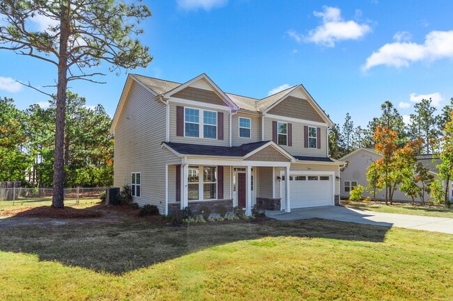 Photo - 4095 Irwin Dr