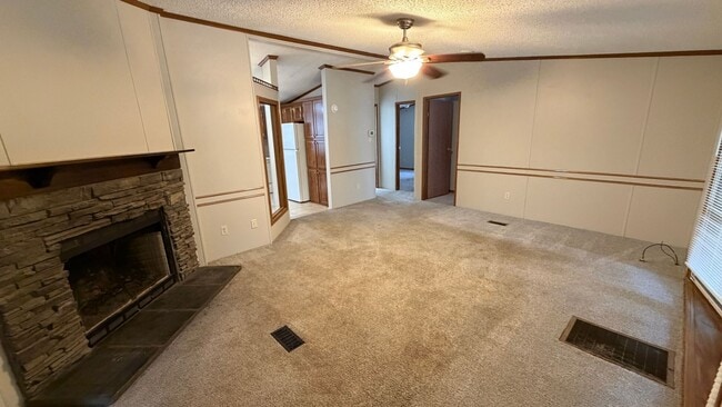 Photo - 3 Bedroom Home Now Available!