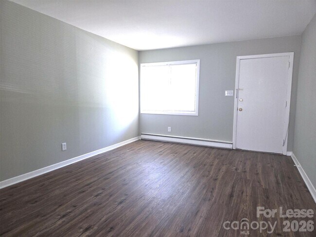 Photo - 3940 Arbor Ln