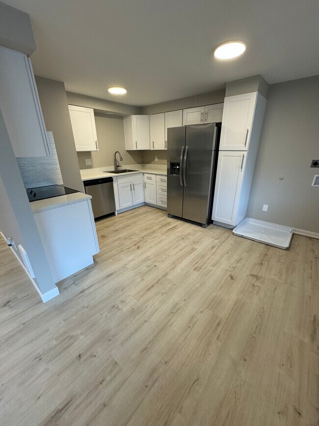 Photo - 4420 Gibbons St Unidad D