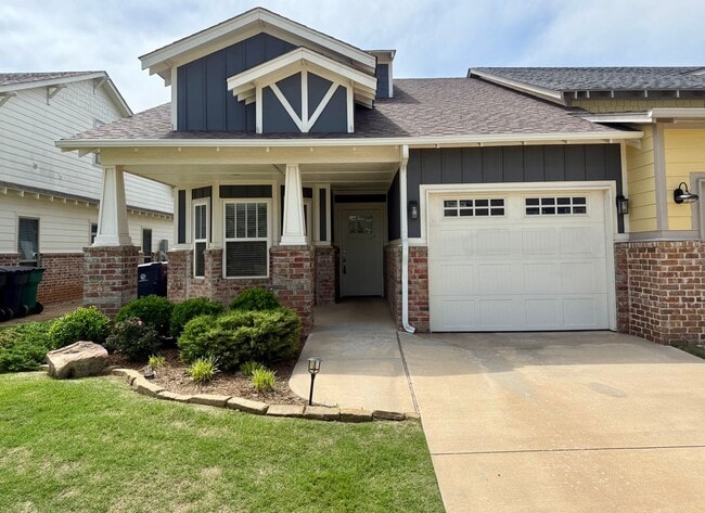 Building Photo - Beautiful 2 Bed 2 Bath!
