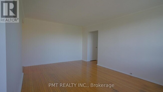 Photo - 137 Brookhaven Dr Unit 7