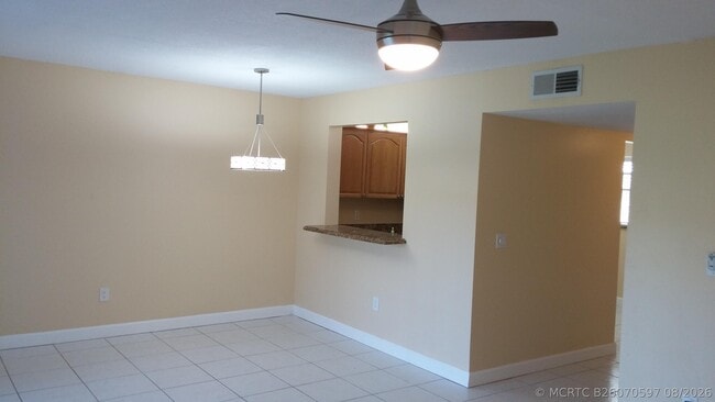 Photo - 23398 Lyons Rd Unit 304