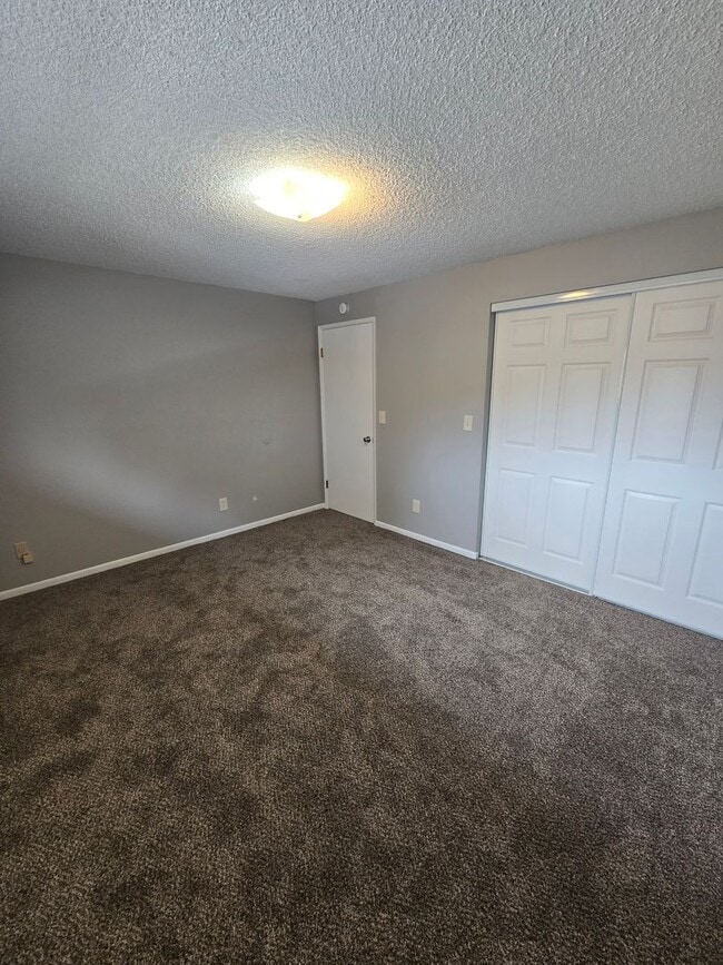 Photo - All Seasons Condo