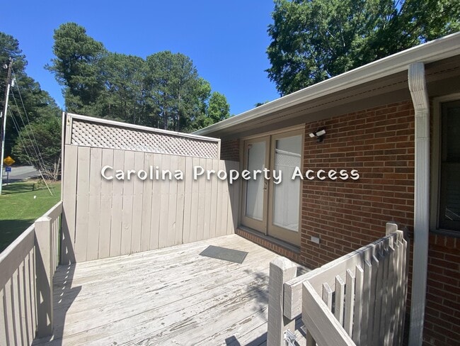 Photo - 107 New Cooper Square