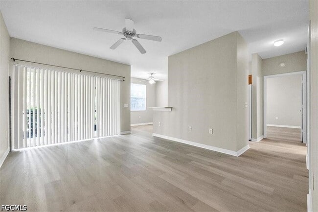 Building Photo - 7940 Preserve Cir Unit 916