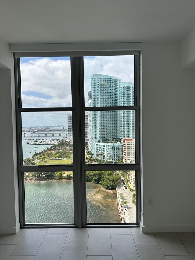 Photo - 628 NE 26th St Unit A2