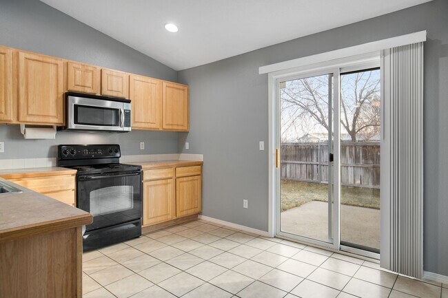 Photo - Freshly Updated 3-Bedroom Home for Rent in South Boise