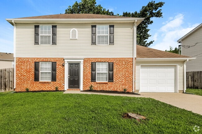 Building Photo - 3011 Ace Wintermeyer Dr Rental