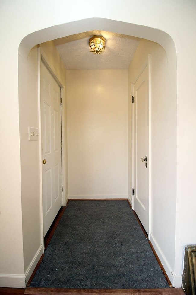 Photo - 7323 N McKenna Ave
