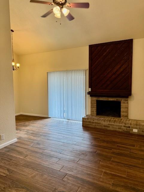 Building Photo - 1401 Summer Creek Dr