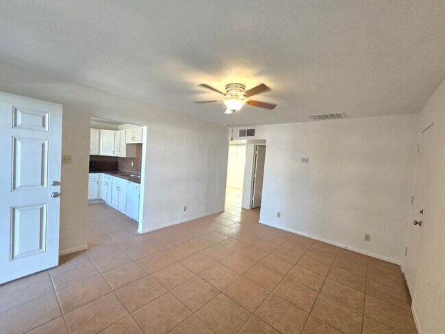 Photo - 2 Bed 1 Bath apartment