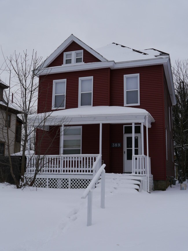 Apartments for Rent in Columbus, OH