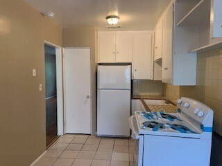 Photo - 2117 Spring Park Rd Unidad 4