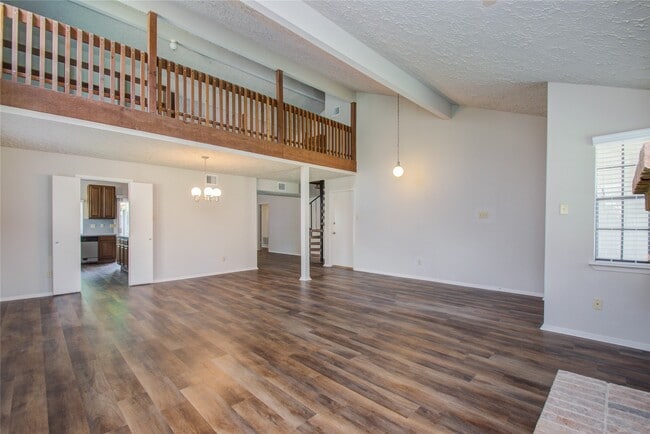 Photo - 13510 N Peachfield Cir
