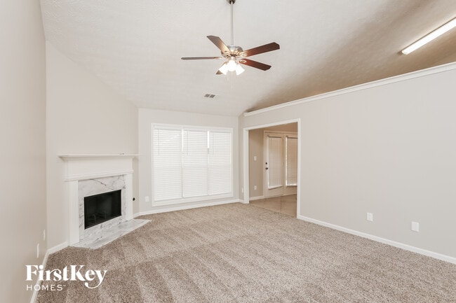 Photo - 510 Sunnyside Dr