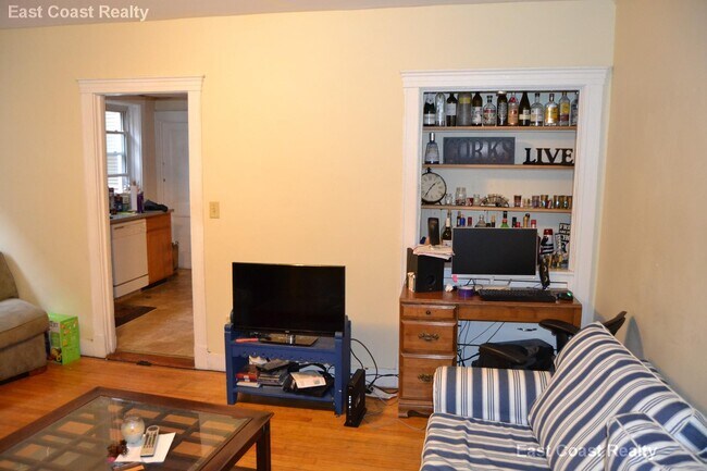 Photo - 90 Cypress St Unidad 5