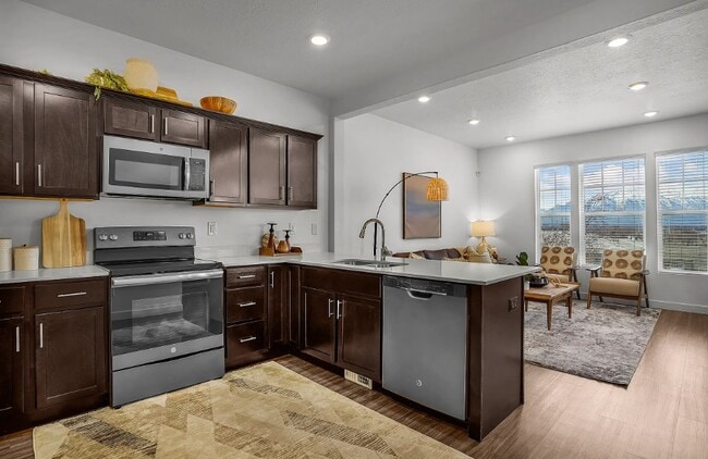 Photo - Gabler's Grove