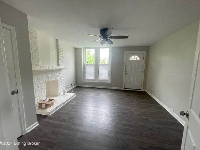 Photo - 1005 Dixie Hwy