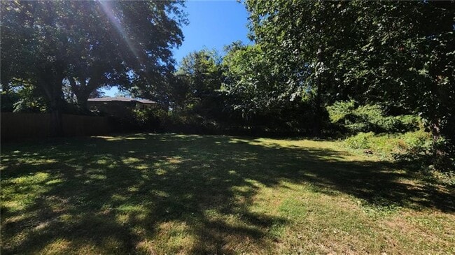 Photo - 349 Johnson Ferry Rd