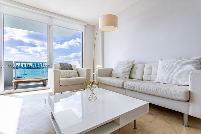 1200 West Dr Unit 526