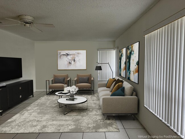 Photo - 6049 Olivewood Cir