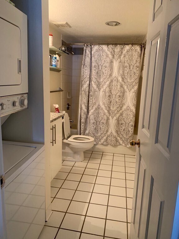 29 Brainerd Rd Unit 413