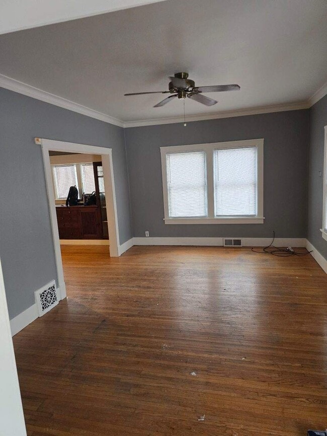 Photo - 1318 N Machin Ave