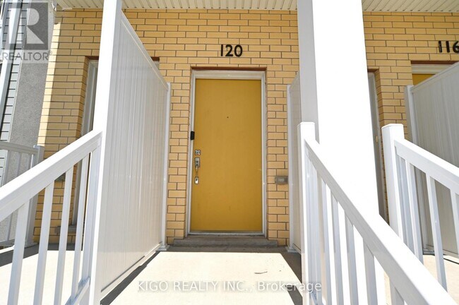 Photo - 120 Seabrook Dr